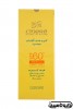 سینره کرم ضد آفتاب +SPF60 پوست معمولی و خشک بدون رنگ
